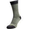 Носки Turbat Summer Trip khaki XL (012.004.3494)
