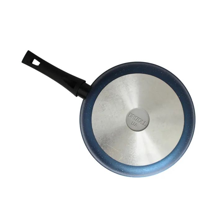 Сковорода Brizoll Galaxy 26 см (56-2655) зображення 4