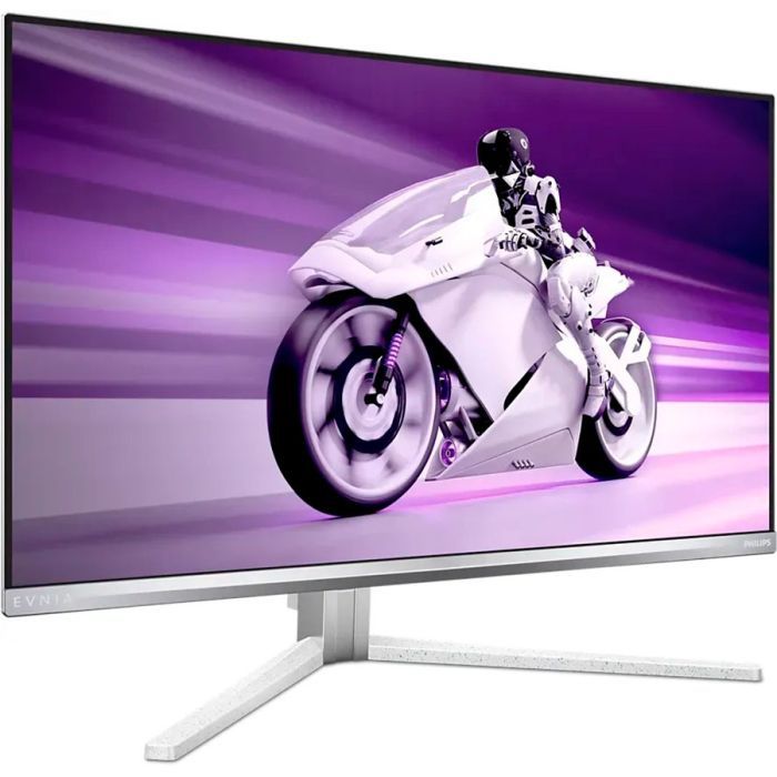 Монітор Philips 27M2N8500/00 зображення 2