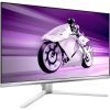 Монітор Philips 27M2N8500/00 зображення 2