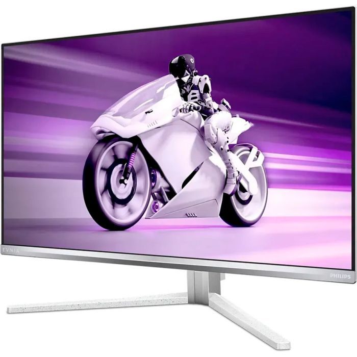 Монітор Philips 27M2N8500/00 зображення 3