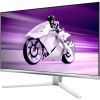 Монітор Philips 27M2N8500/00 зображення 3