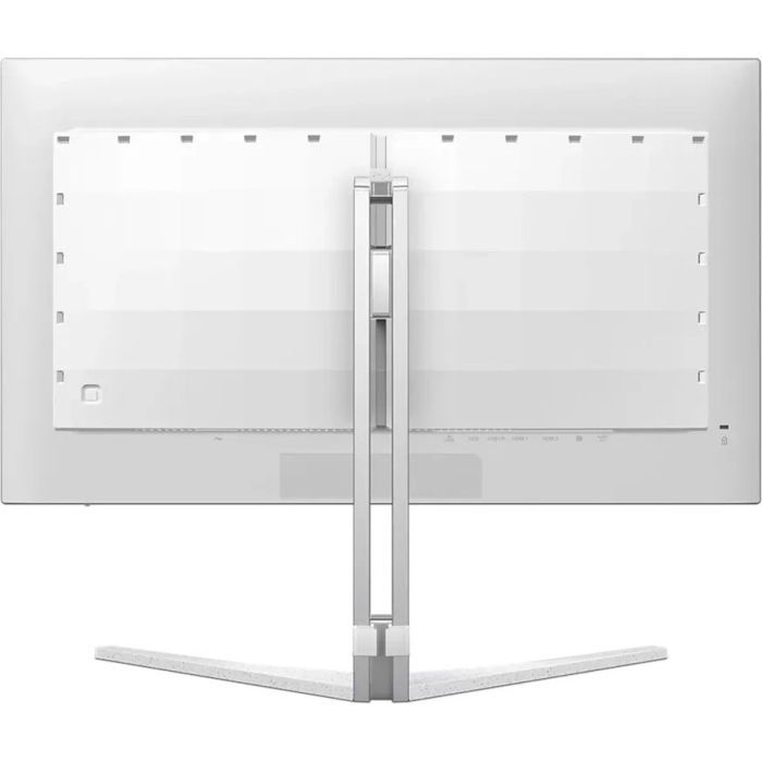 Монітор Philips 27M2N8500/00 зображення 4