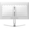 Монітор Philips 27M2N8500/00 зображення 4