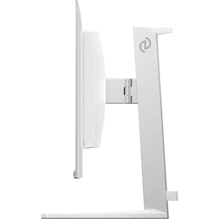 Монітор Philips 27M2N8500/00 зображення 5