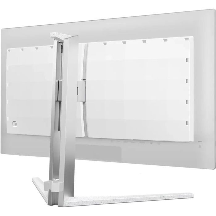 Монітор Philips 27M2N8500/00 зображення 6