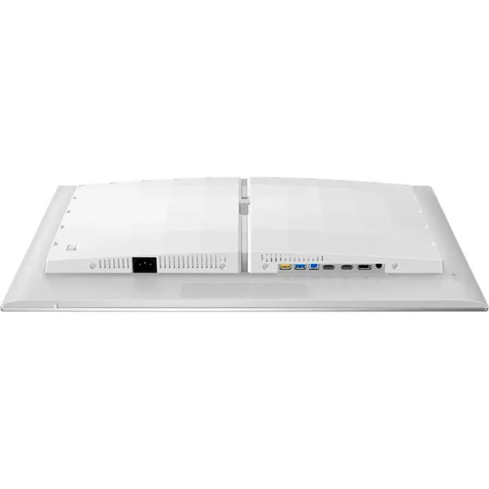 Монітор Philips 27M2N8500/00 зображення 7