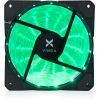 Кулер для корпуса Vinga 12025-15-G1 изображение 3