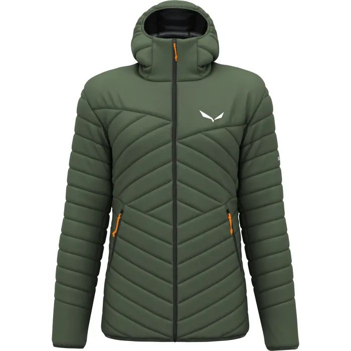 Куртка Salewa Brenta Jacket Mns 27883 5281 52/XL (013.012.0621)