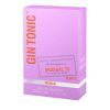 Парфюмированная вода Gin Tonic Original 78 Purple 50 мл (4051395581168) изображение 3