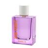 Парфюмированная вода Gin Tonic Original 78 Purple 50 мл (4051395581168)