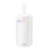 Увлажнитель воздуха DYXON MEGAHUMI 420 White (DXNZVMGHMI420W)