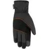 Рукавицы Salewa Ortles PL 28216 0910 - M - чорний (013.012.0291) изображение 2