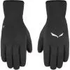 Рукавицы Salewa Ortles PL 28216 0910 - M - чорний (013.012.0291)