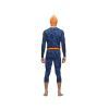 Термокофта Salewa Cristallo L/S Mns 28205 3960 - 52/XL - синій (013.002.9320) изображение 5