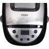 Хлебопечка PRIME Technics PBM 1520 X изображение 7