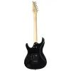 Электрогитара Ibanez GSA-60 Black Night (44700) изображение 2