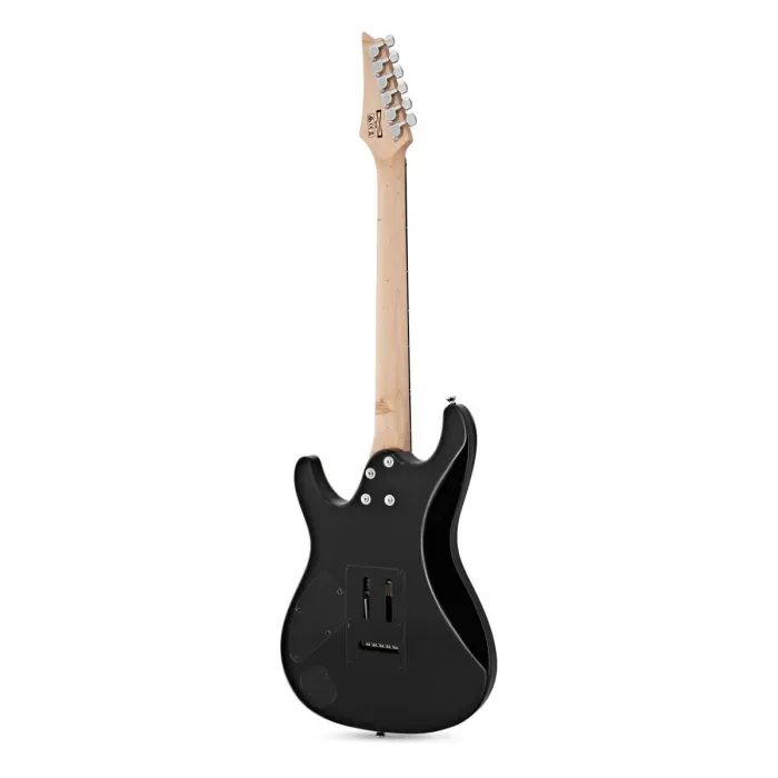 Электрогитара Ibanez GSA-60 Black Night (44700) изображение 3