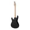 Электрогитара Ibanez GSA-60 Black Night (44700) изображение 3