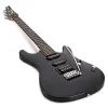 Электрогитара Ibanez GSA-60 Black Night (44700) изображение 4
