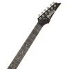 Электрогитара Ibanez GSA-60 Black Night (44700) изображение 6