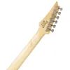 Электрогитара Ibanez GSA-60 Black Night (44700) изображение 7