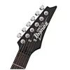 Электрогитара Ibanez GSA-60 Black Night (44700) изображение 8