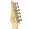 Электрогитара Ibanez GSA-60 Black Night (44700) изображение 9