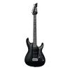 Электрогитара Ibanez GSA-60 Black Night (44700)