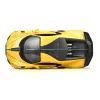 Машина Maisto Bugatti Divo желтая, 1:24 (31526 yellow) изображение 7