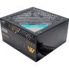 Блок питания Azza 750W (PSAZ-750W ARGB) изображение 2