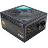 Блок питания Azza 750W (PSAZ-750W ARGB) изображение 3