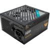 Блок питания Azza 750W (PSAZ-750W ARGB) изображение 4