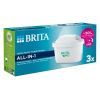 Картридж для фильтра кувшина Brita MXPro 3шт (1051755) изображение 2