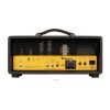 Гитарный усилитель Bogner Brixton изображение 2