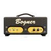 Гитарный усилитель Bogner Brixton