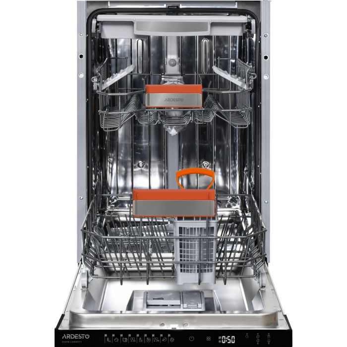 Посудомийна машина Ardesto DWMB-V459SMT3