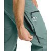 Штани Ortovox Mesola Pants Mns wild herbs - M (025.001.0981) зображення 4