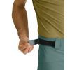 Штани Ortovox Mesola Pants Mns wild herbs - M (025.001.0981) зображення 8