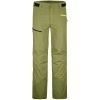 Штани Ortovox Mesola Pants Mns wild herbs - M (025.001.0981)