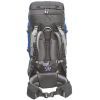 Рюкзак туристический Terra Incognita Mountain 50 blue / gray (4823081500261) изображение 2
