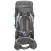 Рюкзак туристичний Terra Incognita Mountain 50 blue / gray (4823081500261) зображення 2