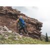 Рюкзак туристический Osprey Ariel 65 ceramic blue - WM/L - синій (009.2413) изображение 10