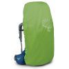 Рюкзак туристический Osprey Ariel 65 ceramic blue - WM/L - синій (009.2413) изображение 3