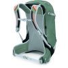 Рюкзак туристический Osprey Hikelite 28 pine leaf green - S/M - зелений (009.3345) изображение 2