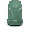 Рюкзак туристический Osprey Hikelite 28 pine leaf green - S/M - зелений (009.3345) изображение 3