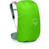 Рюкзак туристический Osprey Hikelite 28 pine leaf green - S/M - зелений (009.3345) изображение 4