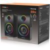 Акустическая система REAL-EL S-415 (EL121200017) изображение 10