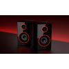 Акустическая система REAL-EL S-415 (EL121200017) изображение 12