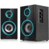 Акустическая система REAL-EL S-415 (EL121200017) изображение 3